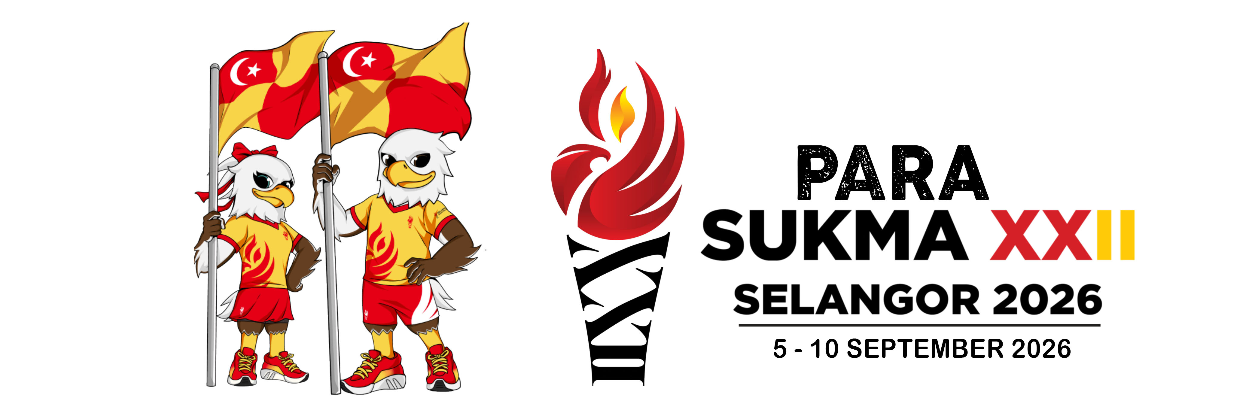 SUKMA Logo 5